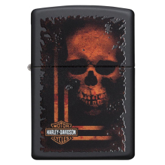26872 Harley-Davidson®
