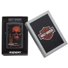 26872 Harley-Davidson®