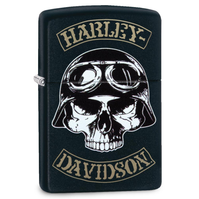 26873 Harley-Davidson®