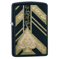26874 Ace of Spades