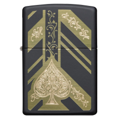 26874 Ace of Spades
