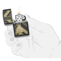 26874 Ace of Spades
