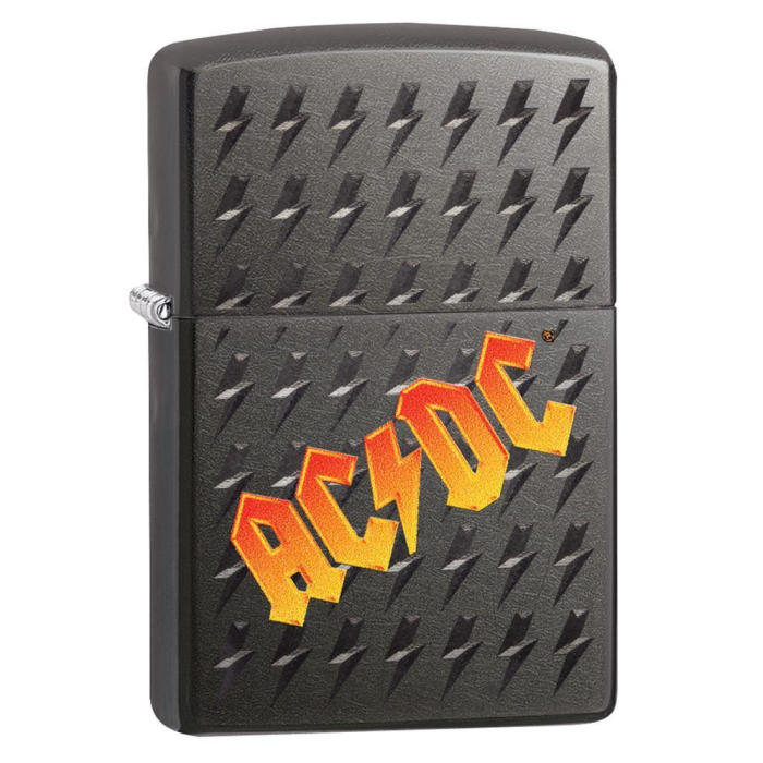 26875 AC/DC®