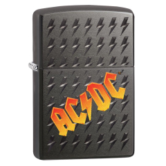 26875 AC/DC®