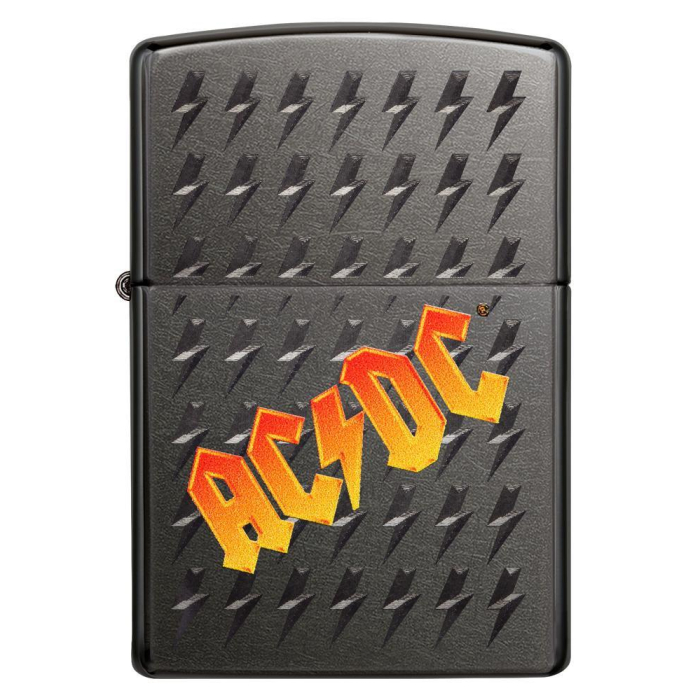 26875 AC/DC®