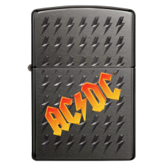 26875 AC/DC®