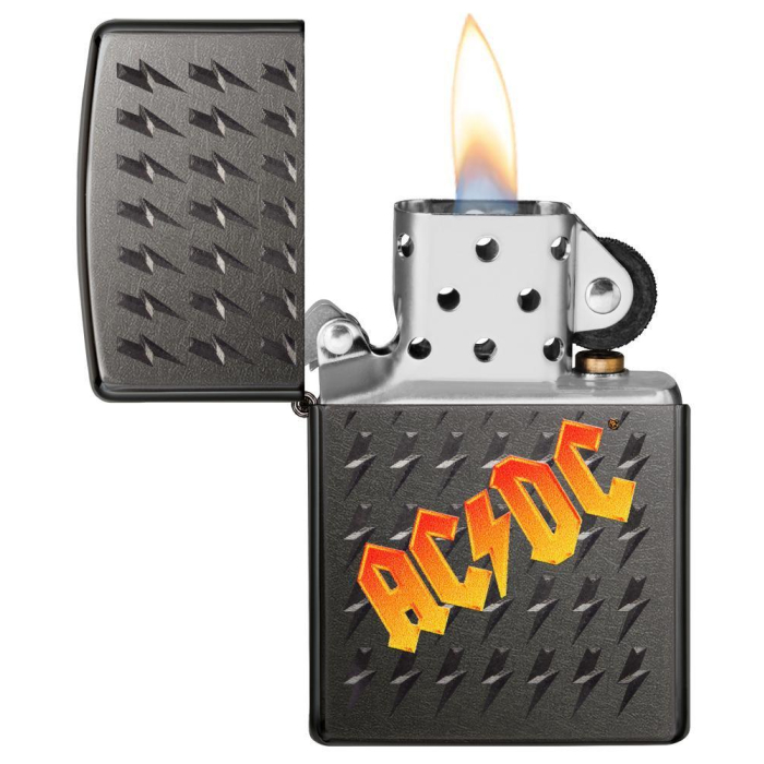 26875 AC/DC®