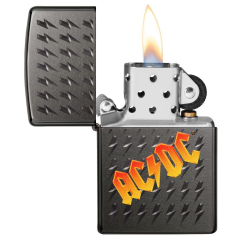 26875 AC/DC®