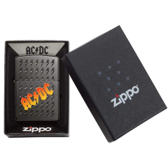 26875 AC/DC®