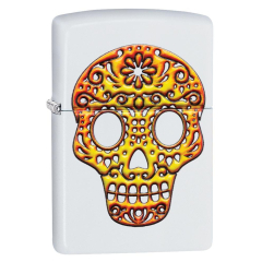 26876 Sugar Skull