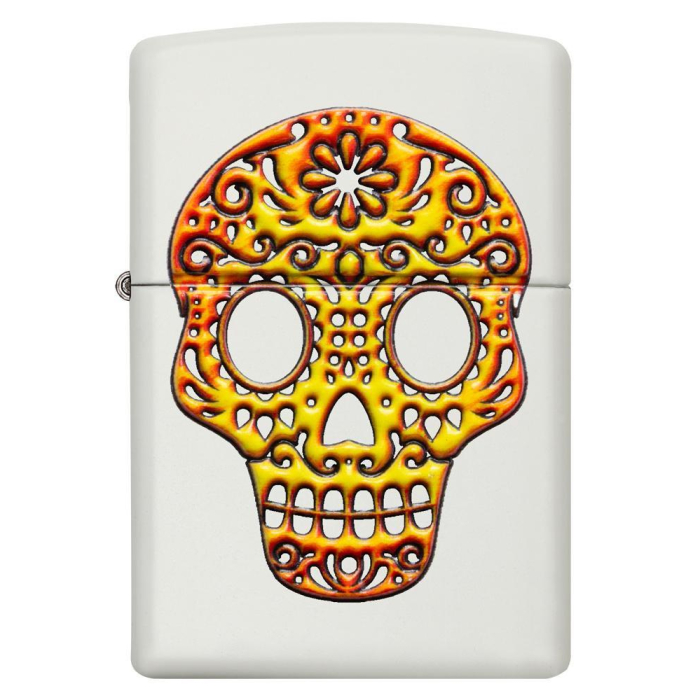 26876 Sugar Skull