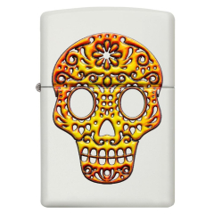 26876 Sugar Skull