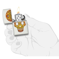 26876 Sugar Skull