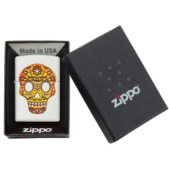 26876 Sugar Skull