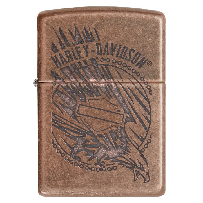 29059 Harley-Davidson®