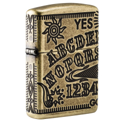 29060 Ouija Board Design