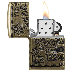 29060 Ouija Board Design
