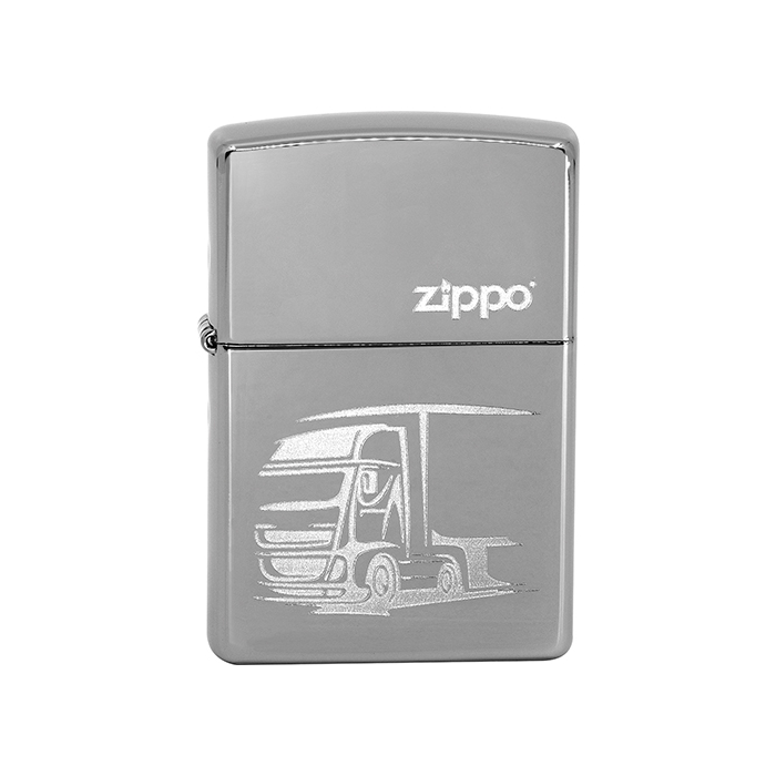 22057 Truck