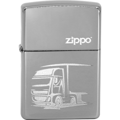 22057 Truck