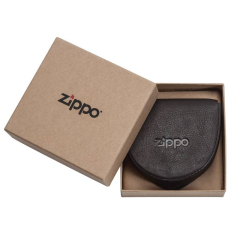 44115 Pouzdro na mince Zippo