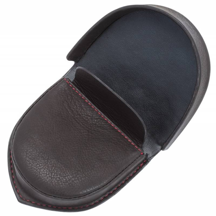 44115 Pouzdro na mince Zippo