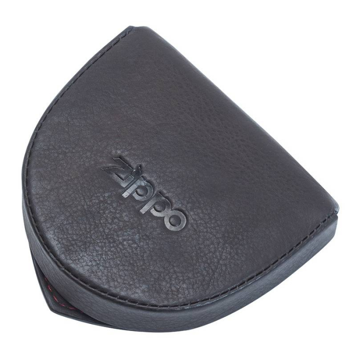 44115 Pouzdro na mince Zippo