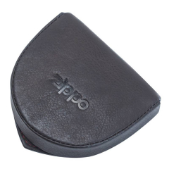 44115 Pouzdro na mince Zippo