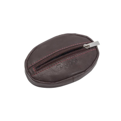 44118 Pouzdro na mince Zippo