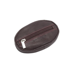 44118 Pouzdro na mince Zippo