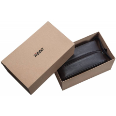 44121 Taška na toaletní potřeby Zippo