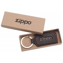 44128 Přívěsek na klíče Zippo
