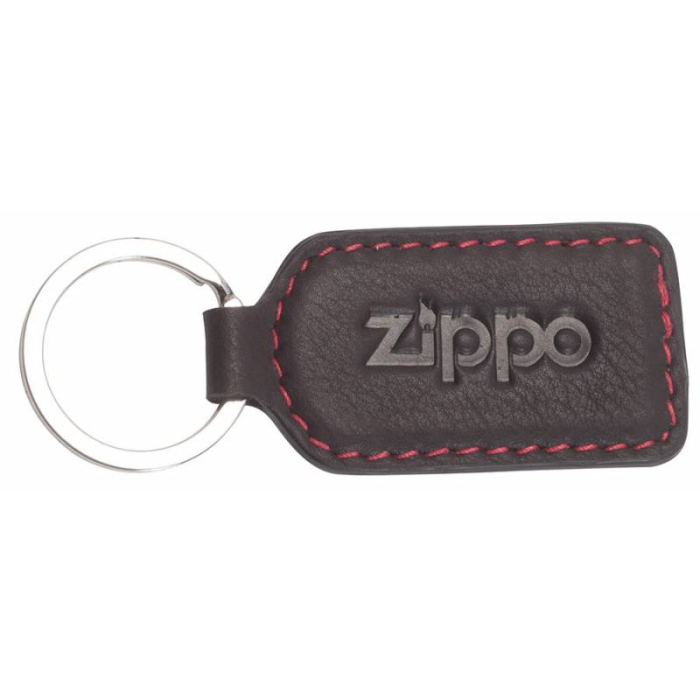 44128 Přívěsek na klíče Zippo