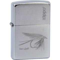20444 Quill