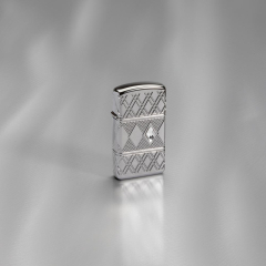 22068 Diamond Pattern Design