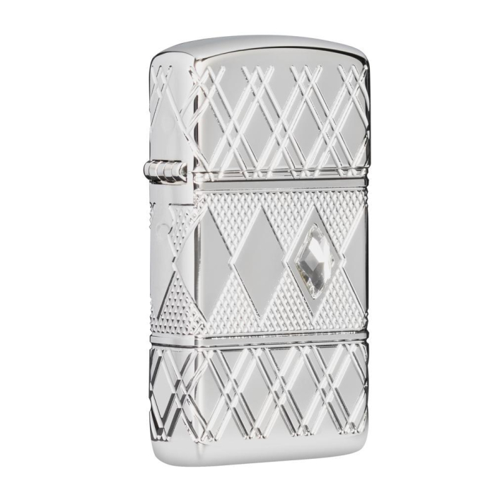 22068 Diamond Pattern Design