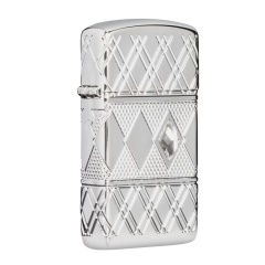 22068 Diamond Pattern Design