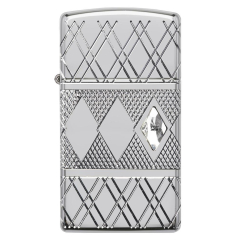 22068 Diamond Pattern Design