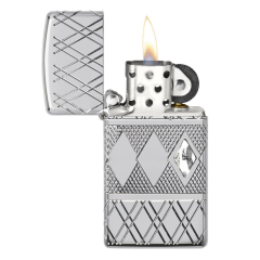 22068 Diamond Pattern Design