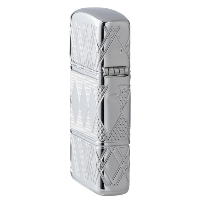 22068 Diamond Pattern Design