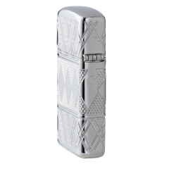 22068 Diamond Pattern Design