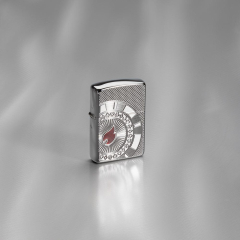 22069 Poker Chip Design