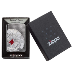 22069 Poker Chip Design