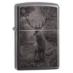 25531 Deer Design