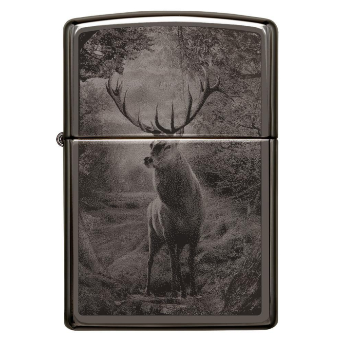 25531 Deer Design