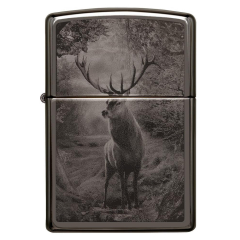 25531 Deer Design