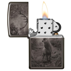 25531 Deer Design