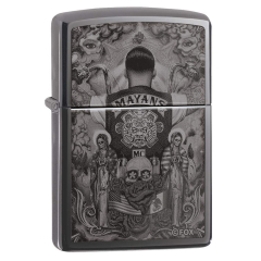 25533 Mayans M.C.