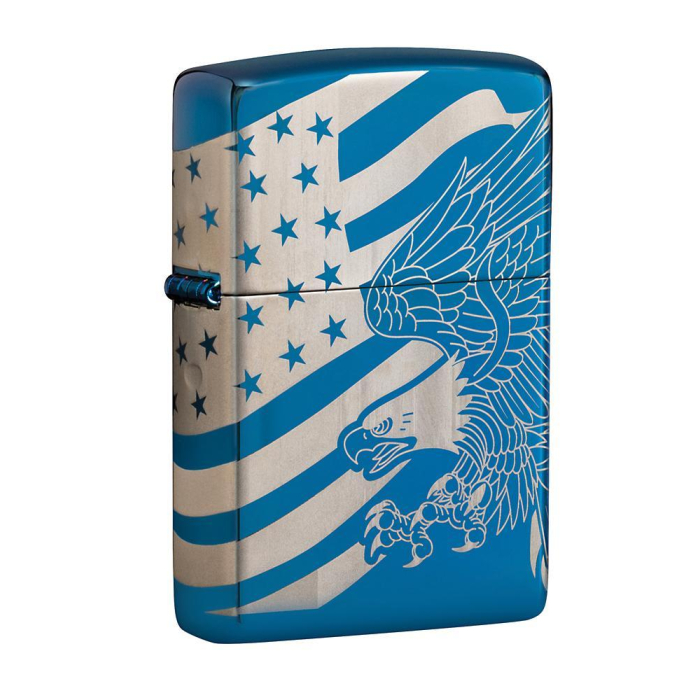 26882 Patriotic Design
