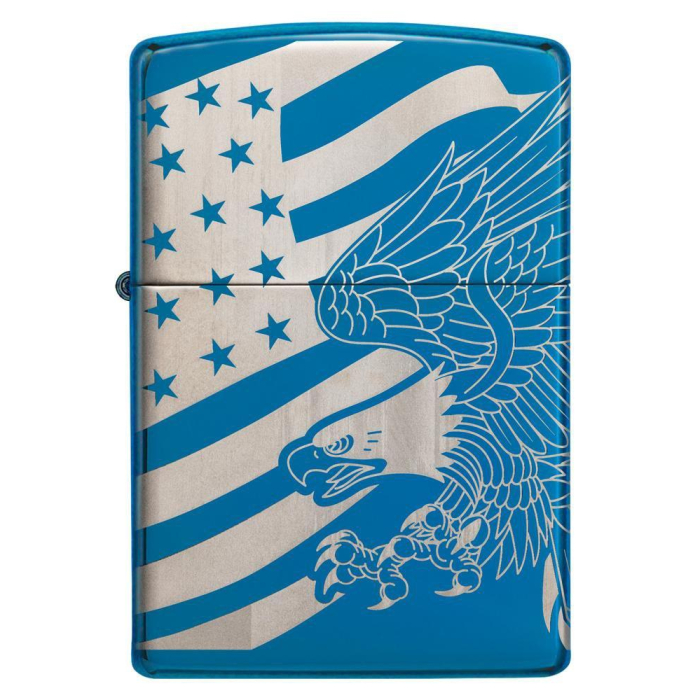 26882 Patriotic Design