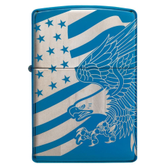 26882 Patriotic Design